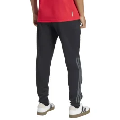 Mens Football Sereno Pants Slim