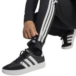 Mens Football Sereno Pants Slim