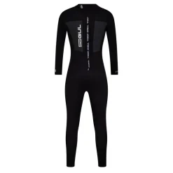 Men's Full Wetsuit