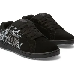 Men's Gaveler Low Skate Shoes