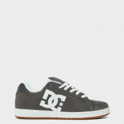 Men's Gaveler Low Skate Shoes