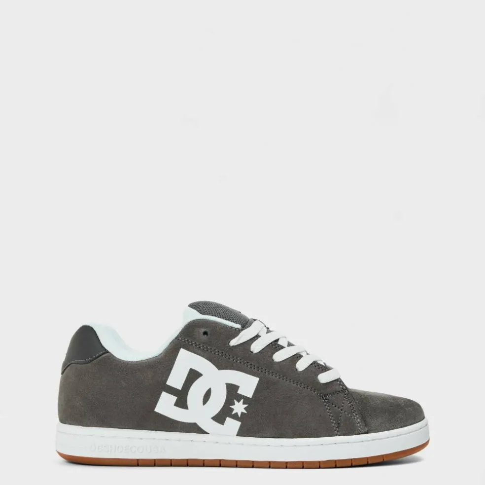 Men's Gaveler Low Skate Shoes