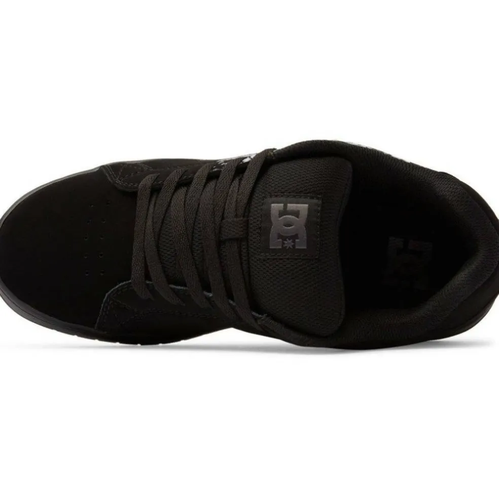Men's Gaveler Low Skate Shoes