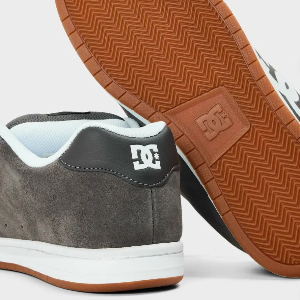 Men's Gaveler Low Skate Shoes
