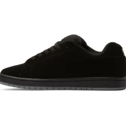 Men's Gaveler Low Skate Shoes