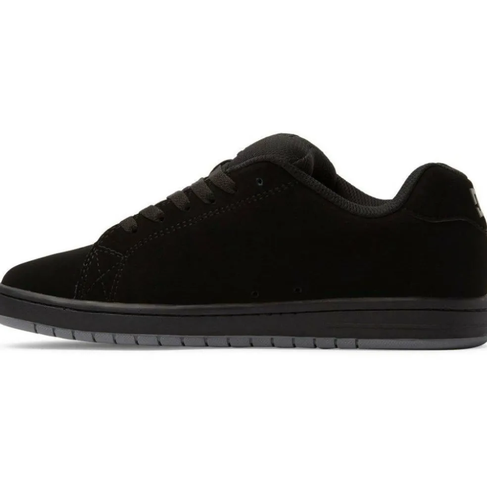 Men's Gaveler Low Skate Shoes