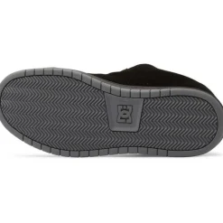 Men's Gaveler Low Skate Shoes