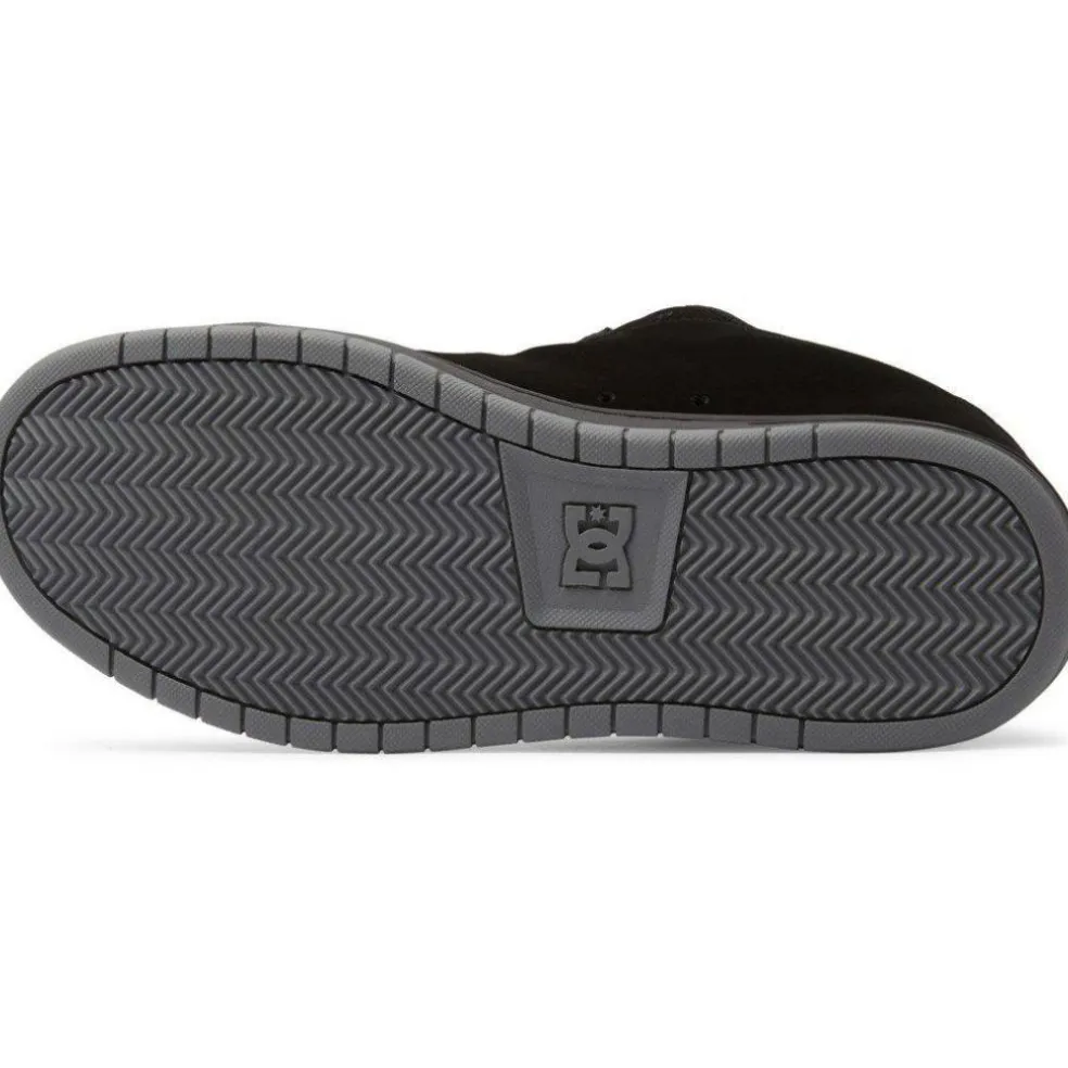 Men's Gaveler Low Skate Shoes