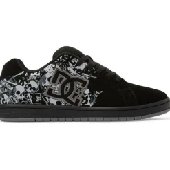Men's Gaveler Low Skate Shoes