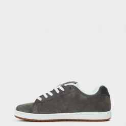 Men's Gaveler Low Skate Shoes