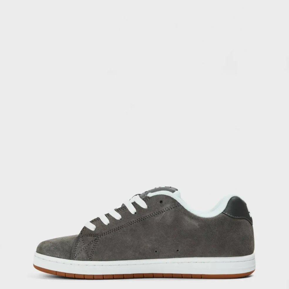 Men's Gaveler Low Skate Shoes