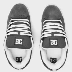 Men's Gaveler Low Skate Shoes