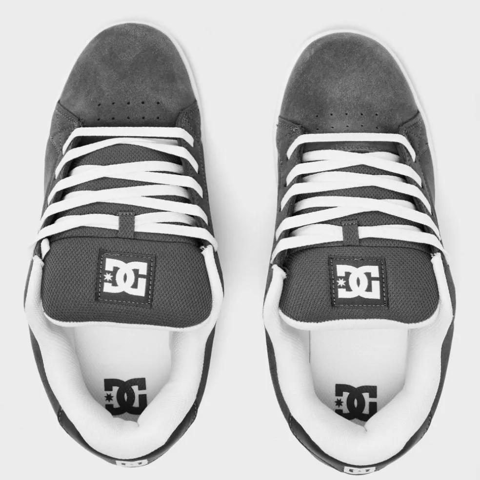 Men's Gaveler Low Skate Shoes