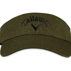 Men's Golf Visors