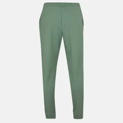 Men's International Licenced Tracksuit Bottoms