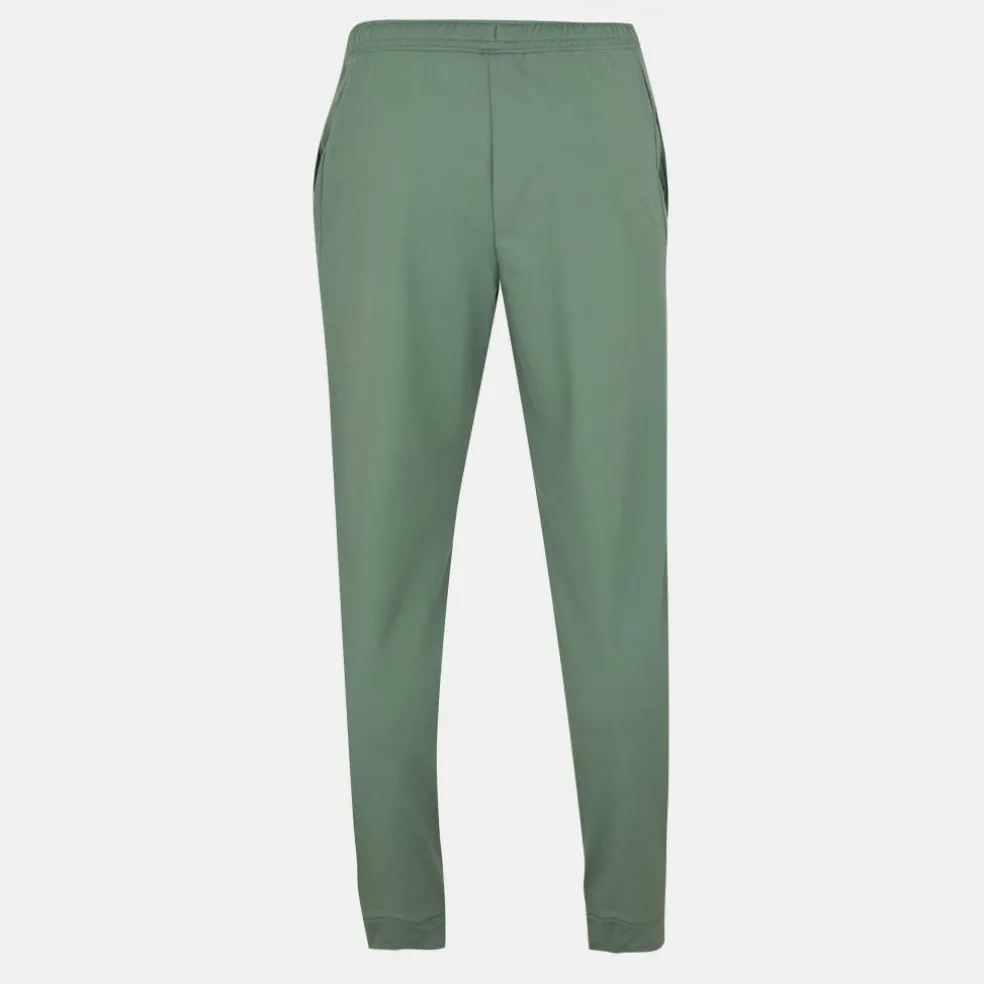 Men's International Licenced Tracksuit Bottoms