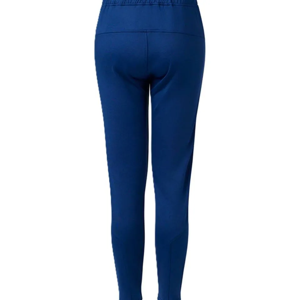 Men's Licensed Tracksuit Bottom