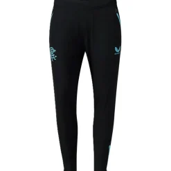 Men's Licensed Tracksuit Bottom