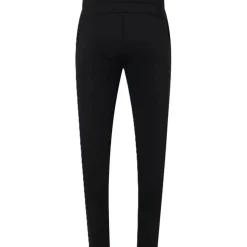 Men's Licensed Tracksuit Bottom