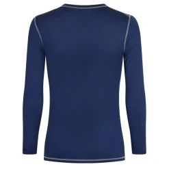 Men's Long Sleeve Baselayer Top