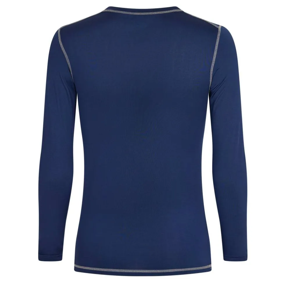 Men's Long Sleeve Baselayer Top
