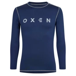 Men's Long Sleeve Baselayer Top