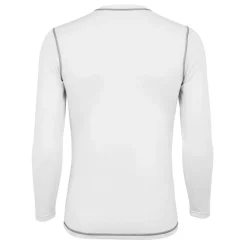Men's Long Sleeve Baselayer Top