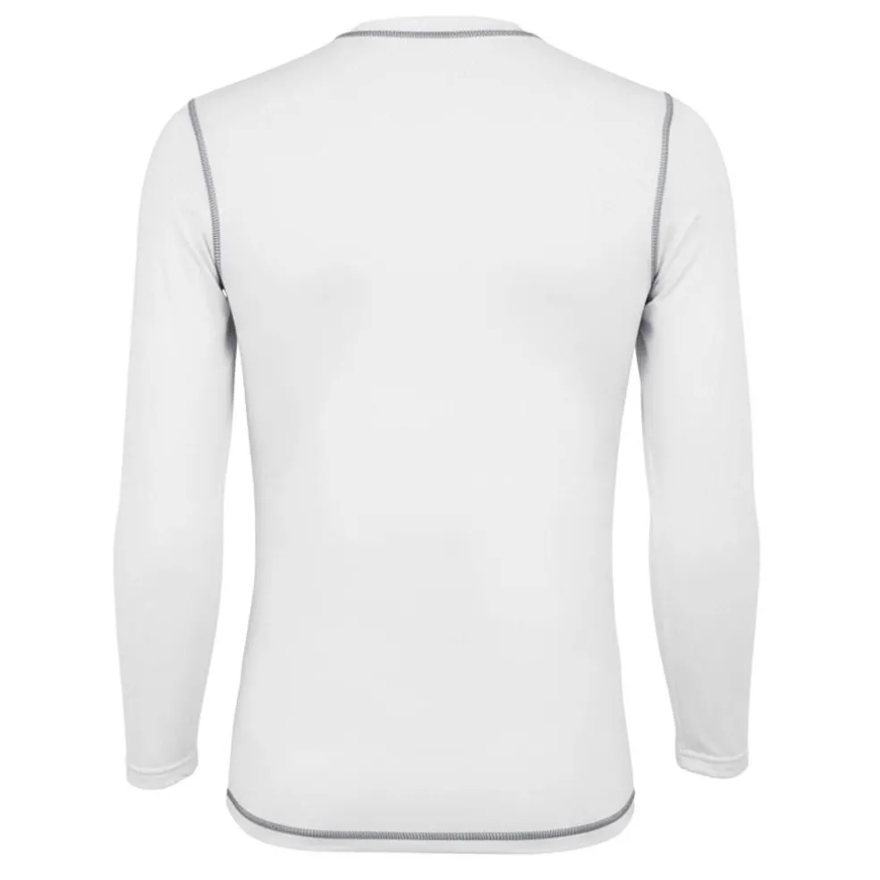 Men's Long Sleeve Baselayer Top