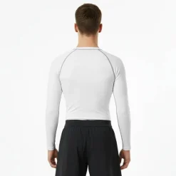Men's Long Sleeve Baselayer Top