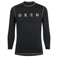Men's Long Sleeve Baselayer Top