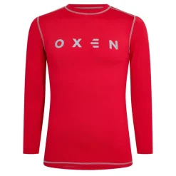Men's Long Sleeve Baselayer Top
