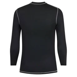 Men's Long Sleeve Baselayer Top