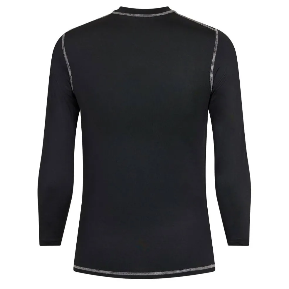 Men's Long Sleeve Baselayer Top