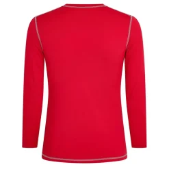 Men's Long Sleeve Baselayer Top