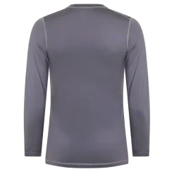 Men's Long Sleeve Baselayer Top