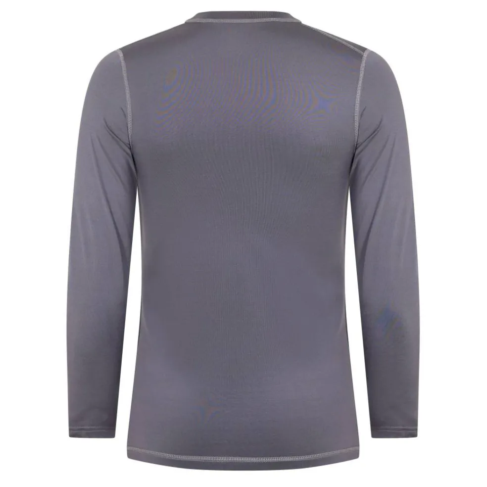 Men's Long Sleeve Baselayer Top
