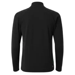 Men's Long Sleeve Performance T-Shirt