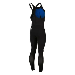 Men's LzrOp Elite Full Wetsuit