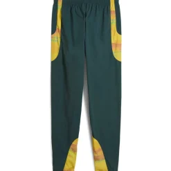 Men's Mamelodi Sundowns Tracksuit Bottoms
