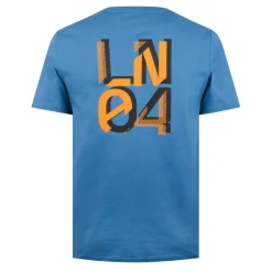 Men's McLaren T-Shirt