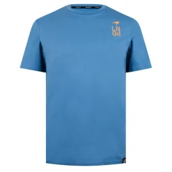 Men's McLaren T-Shirt