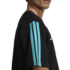 Men's Mer DNA Mercedes T-Shirt