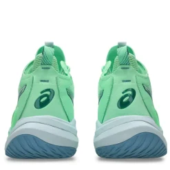 Men's Metarise Volleyball Shoes