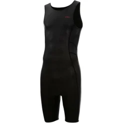 Men's Neoprene Kneeskin
