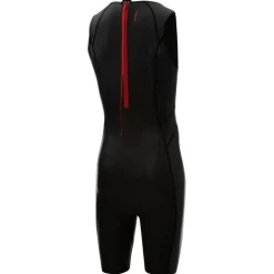 Men's Neoprene Kneeskin