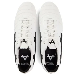 Men's Oxford Raptor Elite Stud Rugby Boots