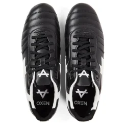 Men's Oxford Raptor Elite Stud Rugby Boots