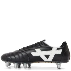 Men's Oxford Raptor Elite Stud Rugby Boots