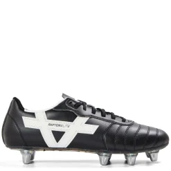 Men's Oxford Raptor Elite Stud Rugby Boots