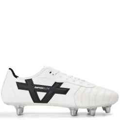 Men's Oxford Raptor Elite Stud Rugby Boots